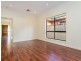 40a Grey Avenue, Beverley SA 5009