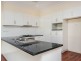 40a Grey Avenue, Beverley SA 5009