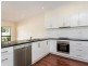 40a Grey Avenue, Beverley SA 5009