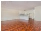 40a Grey Avenue, Beverley SA 5009