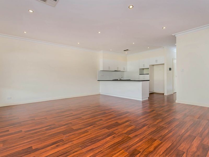 40a Grey Avenue, Beverley SA 5009