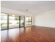 40a Grey Avenue, Beverley SA 5009