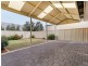40a Grey Avenue, Beverley SA 5009
