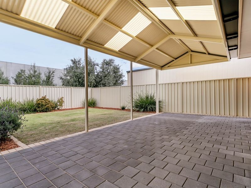 40a Grey Avenue, Beverley SA 5009