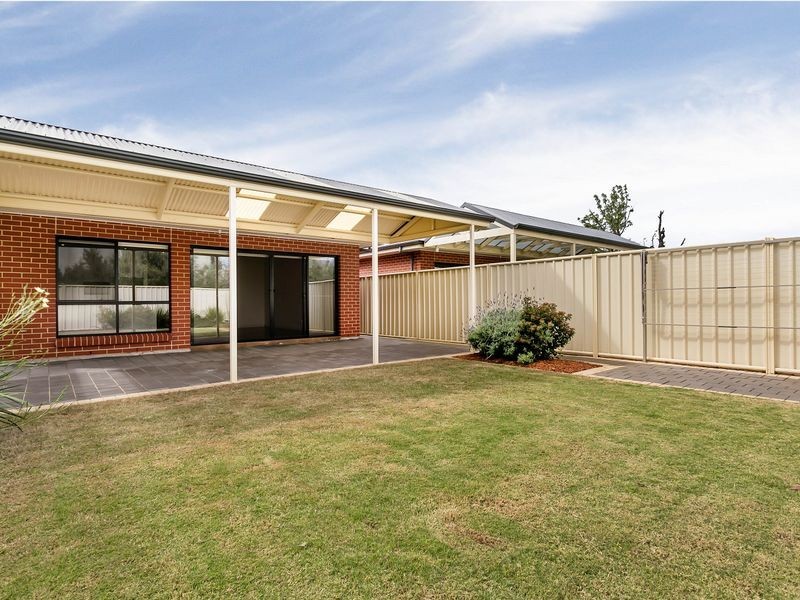 40a Grey Avenue, Beverley SA 5009