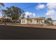 5 Burra Street, Port Wakefield SA 5550