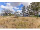 5 Burra Street, Port Wakefield SA 5550