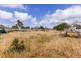 5 Burra Street, Port Wakefield SA 5550