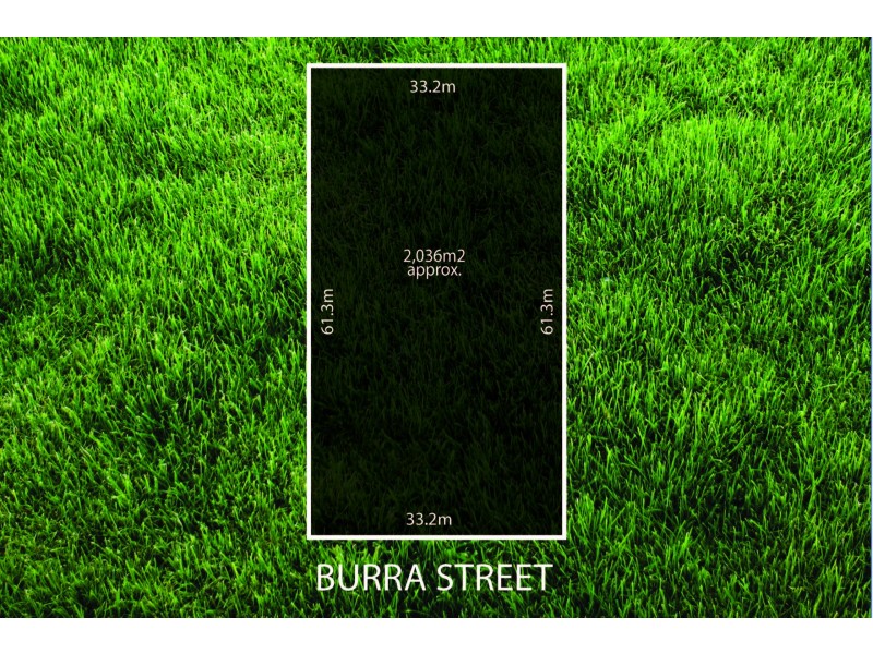 5 Burra Street, Port Wakefield SA 5550