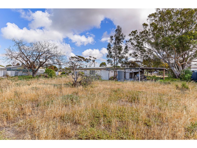 5 Burra Street, Port Wakefield SA 5550