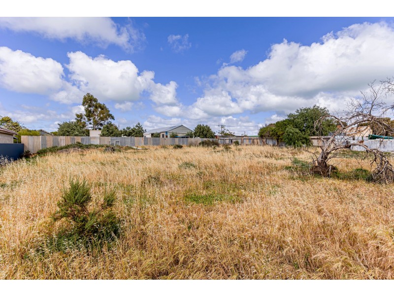 5 Burra Street, Port Wakefield SA 5550