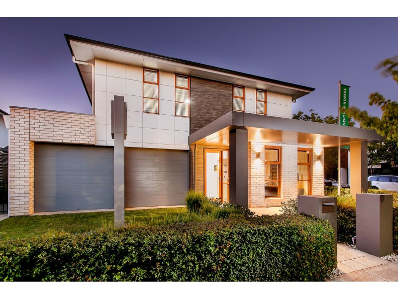 2 Cardinal Street, St Clair SA 5280