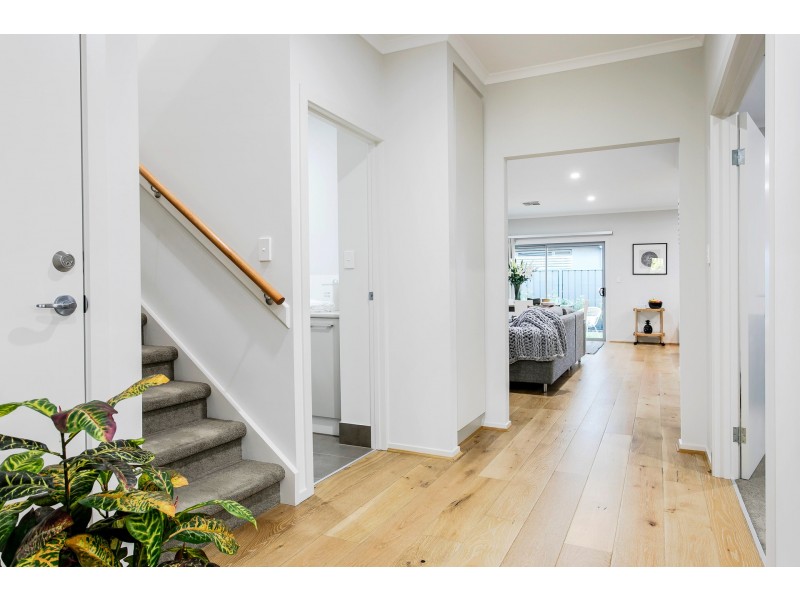 2 Cardinal Street, St Clair SA 5280