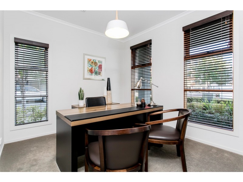 2 Cardinal Street, St Clair SA 5280