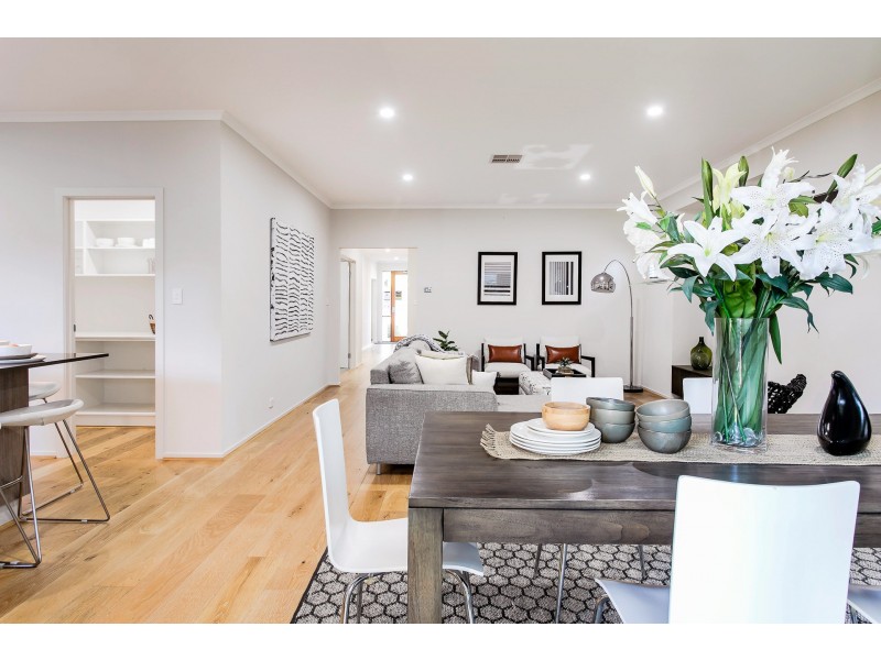 2 Cardinal Street, St Clair SA 5280