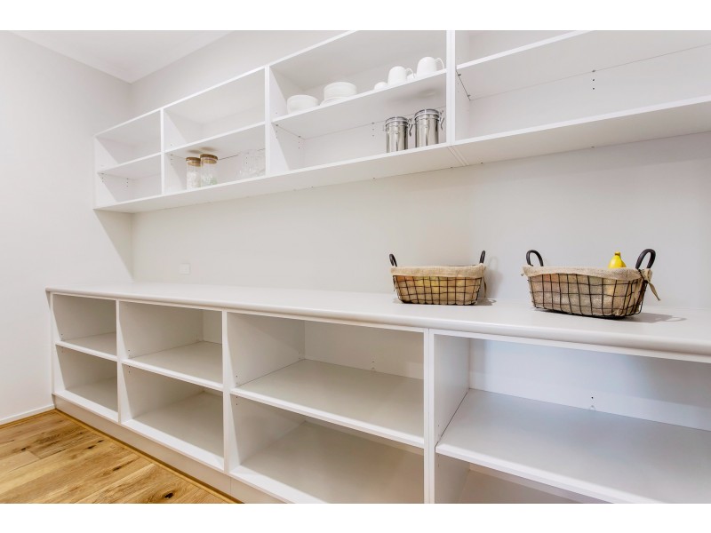 2 Cardinal Street, St Clair SA 5280