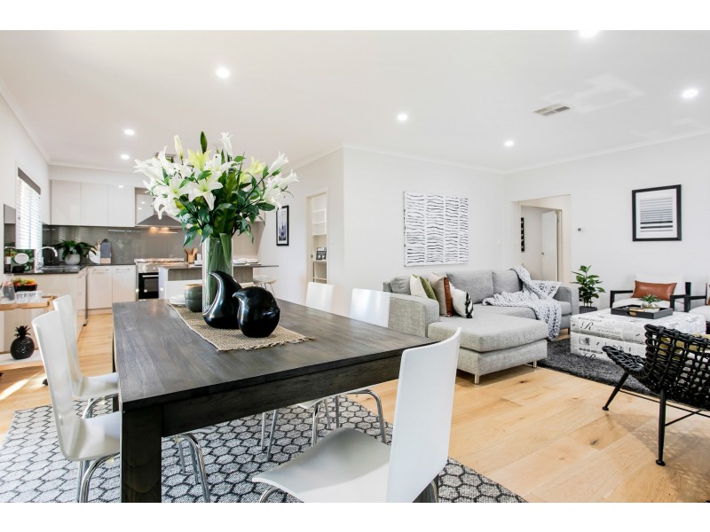 2 Cardinal Street, St Clair SA 5280