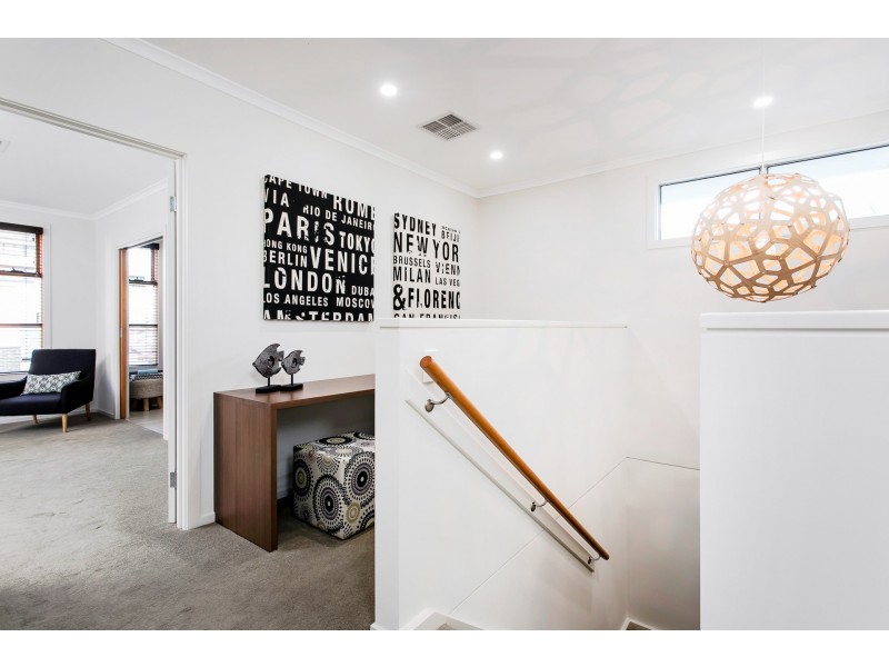 2 Cardinal Street, St Clair SA 5280