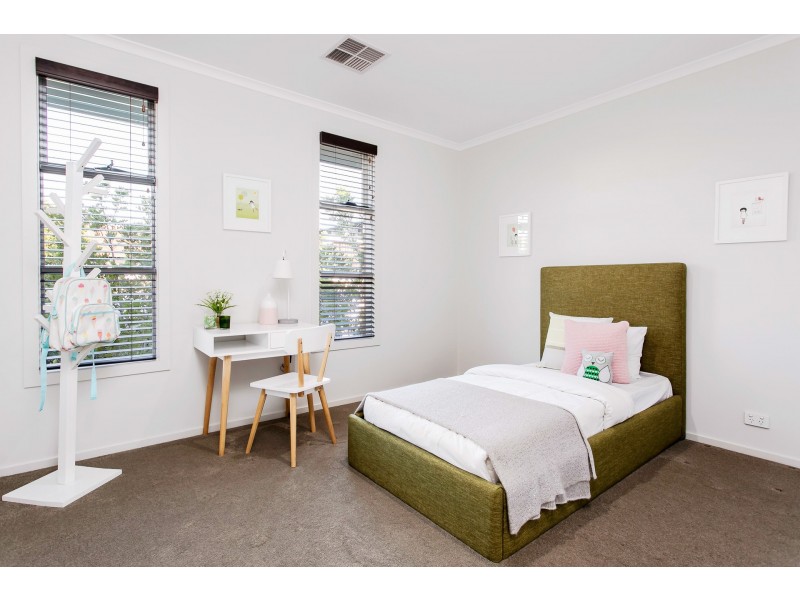 2 Cardinal Street, St Clair SA 5280