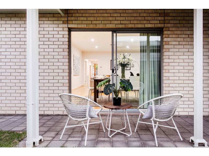 2 Cardinal Street, St Clair SA 5280