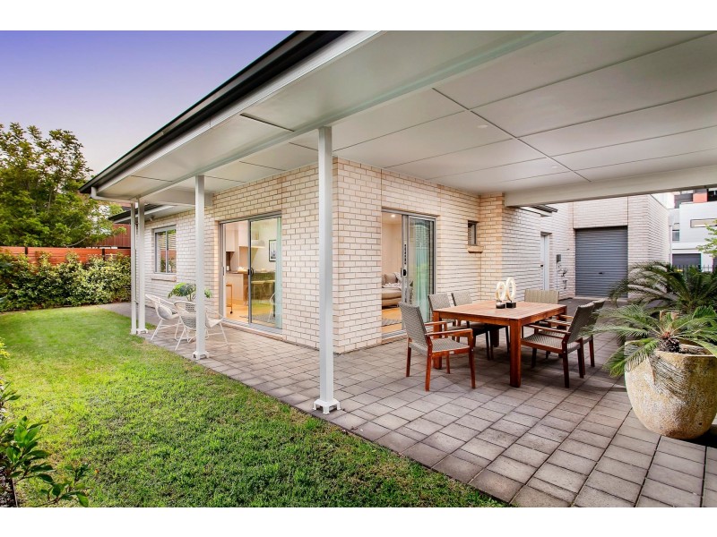 2 Cardinal Street, St Clair SA 5280