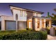 2 Cardinal Street, St Clair SA 5280