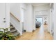 2 Cardinal Street, St Clair SA 5280