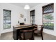 2 Cardinal Street, St Clair SA 5280