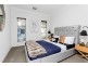 2 Cardinal Street, St Clair SA 5280