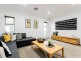 2 Cardinal Street, St Clair SA 5280