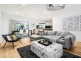 2 Cardinal Street, St Clair SA 5280
