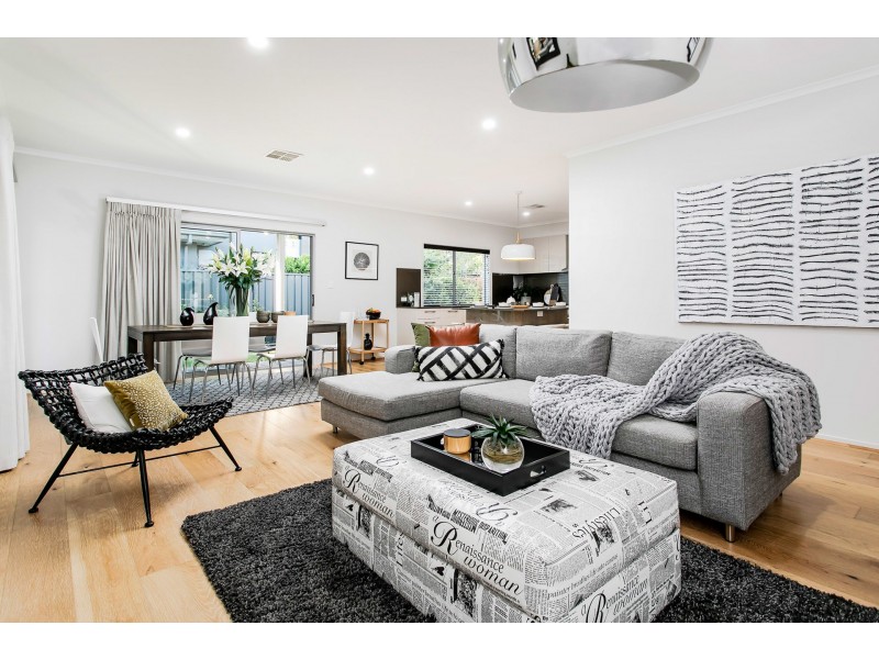 2 Cardinal Street, St Clair SA 5280