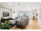 2 Cardinal Street, St Clair SA 5280