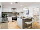 2 Cardinal Street, St Clair SA 5280