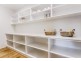 2 Cardinal Street, St Clair SA 5280