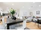 2 Cardinal Street, St Clair SA 5280