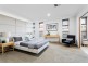 2 Cardinal Street, St Clair SA 5280