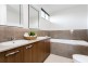 2 Cardinal Street, St Clair SA 5280