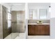 2 Cardinal Street, St Clair SA 5280
