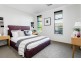 2 Cardinal Street, St Clair SA 5280