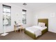 2 Cardinal Street, St Clair SA 5280