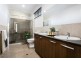 2 Cardinal Street, St Clair SA 5280