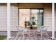 2 Cardinal Street, St Clair SA 5280