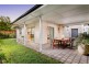 2 Cardinal Street, St Clair SA 5280