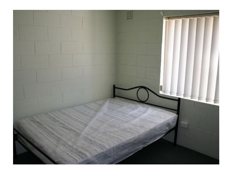 5/133 Anzac Highway, Kurralta Park SA 5037