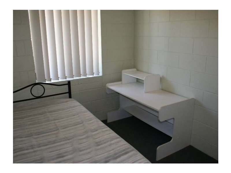 5/133 Anzac Highway, Kurralta Park SA 5037