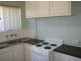 5/133 Anzac Highway, Kurralta Park SA 5037