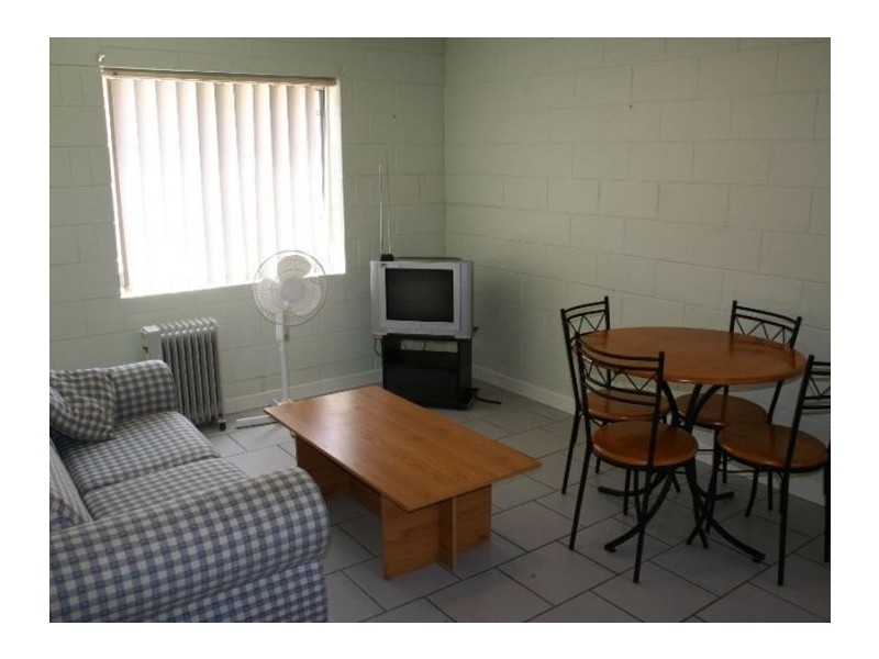 5/133 Anzac Highway, Kurralta Park SA 5037