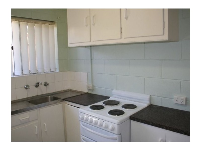 5/133 Anzac Highway, Kurralta Park SA 5037