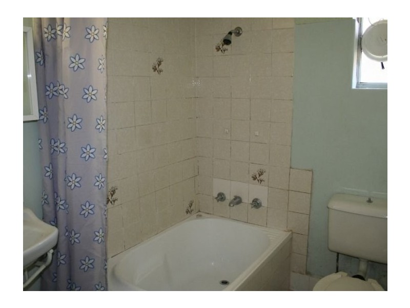 5/133 Anzac Highway, Kurralta Park SA 5037